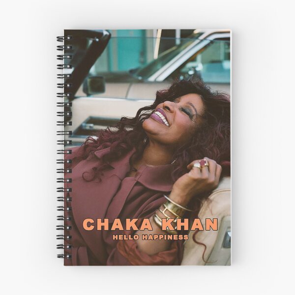 Item preview, empot Chaka Show Tour 2019 2020 designed and sold by itupaualabnd.