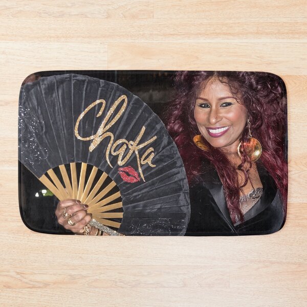 Item preview, tujuo Chaka Show Tour 2019 2020 designed and sold by itupaualabnd.
