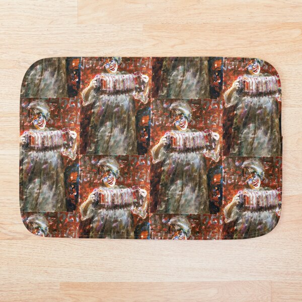 Item preview, PLAY! MY ACCORDION! designed and sold by Yurii Yermolenko.