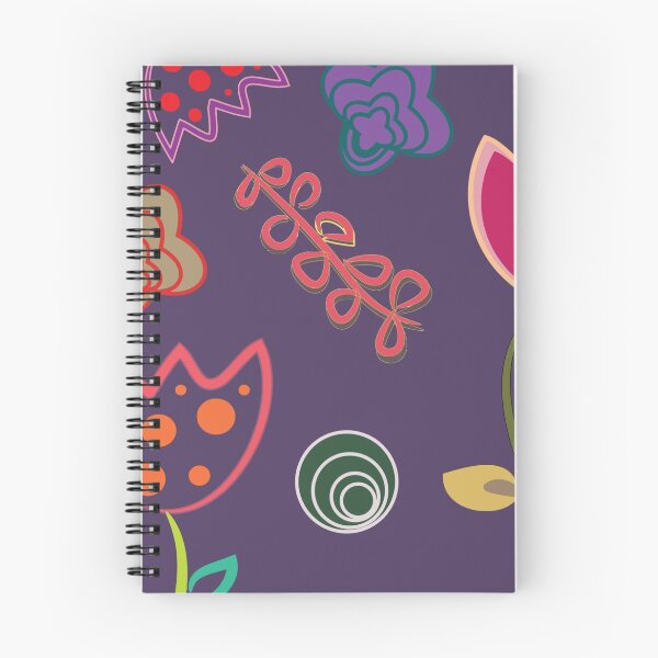 Item preview, Rose Flower Patterns  designed and sold by Adolphe350.