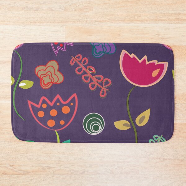 Item preview, Rose Flower Patterns  designed and sold by Adolphe350.