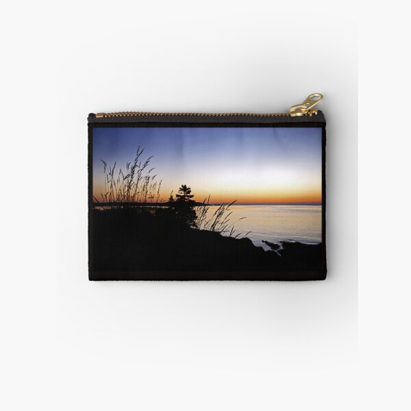 Item preview, Magnificent Illumination designed and sold by Catherine Melvin.