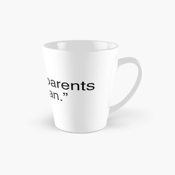 Item preview, Sorry My Parents Are Asian designed and sold by russell7lee.