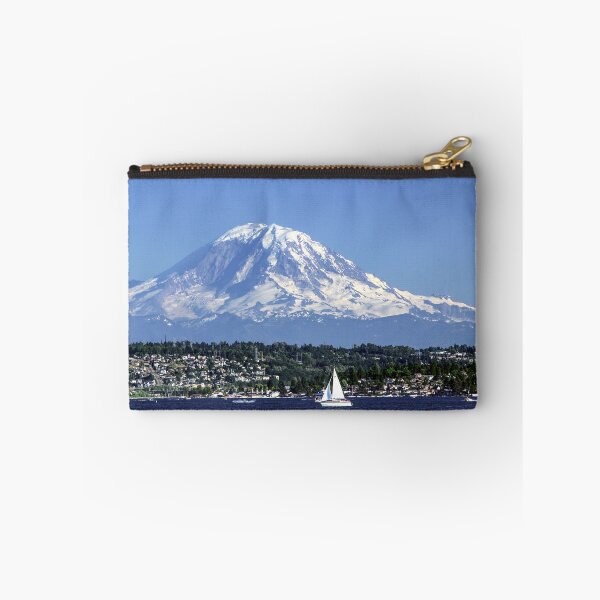 Item preview, Summer in Seattle! designed and sold by Jim Stiles.