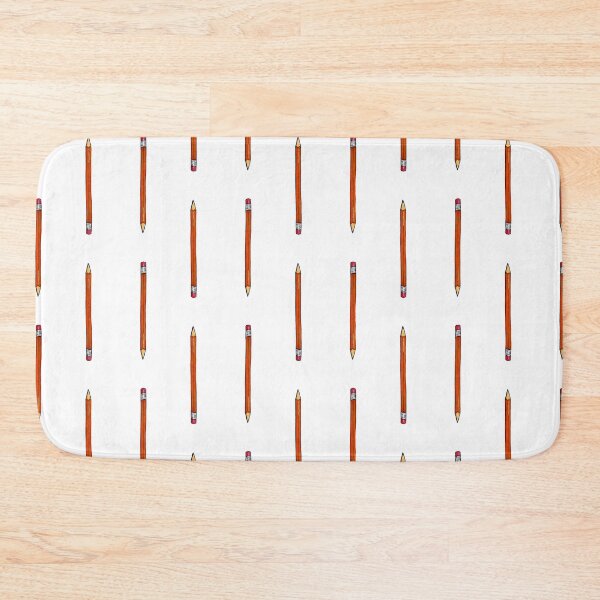 Item preview, Pencil designed and sold by Tehangelic101.