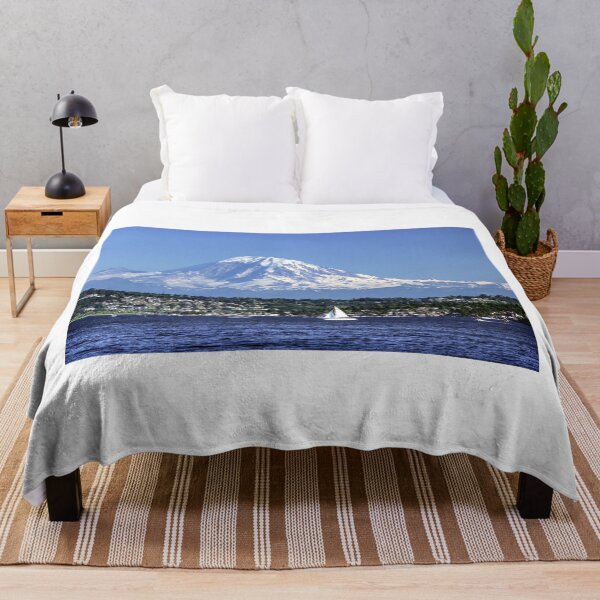 Item preview, Summer in Seattle! designed and sold by Jim Stiles.