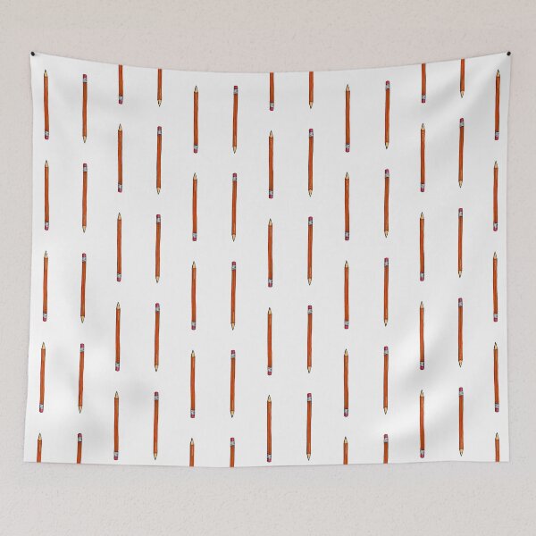 Item preview, Pencil designed and sold by Tehangelic101.