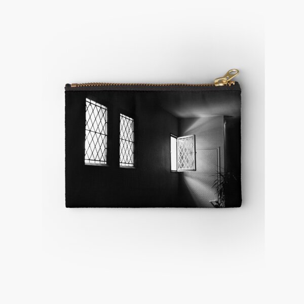 Item preview, A Meditation Room, next to the Monastery of a Cistercian Order at Lake Bourget  designed and sold by Imi Koetz.
