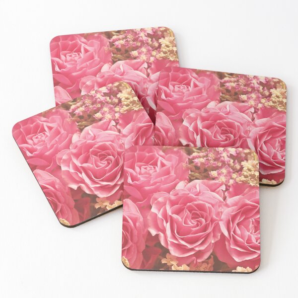 Item preview, Flower  designed and sold by Adolphe350.