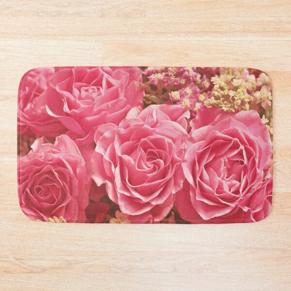 Item preview, Flower  designed and sold by Adolphe350.