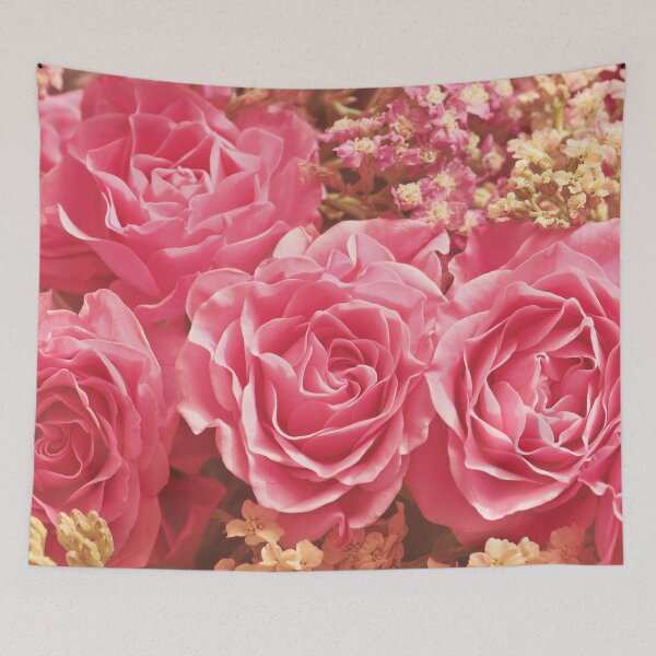 Item preview, Flower  designed and sold by Adolphe350.