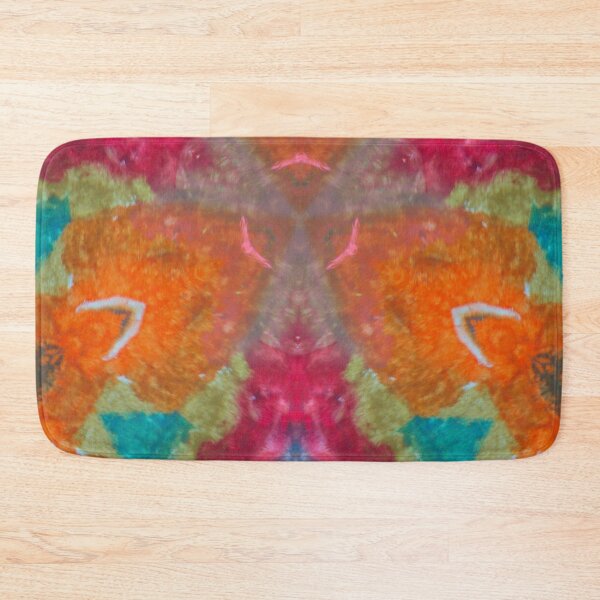 Item preview, dimensions designed and sold by anata77.