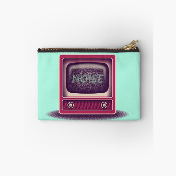 Item preview, Vintage Noise designed and sold by ConreyM.