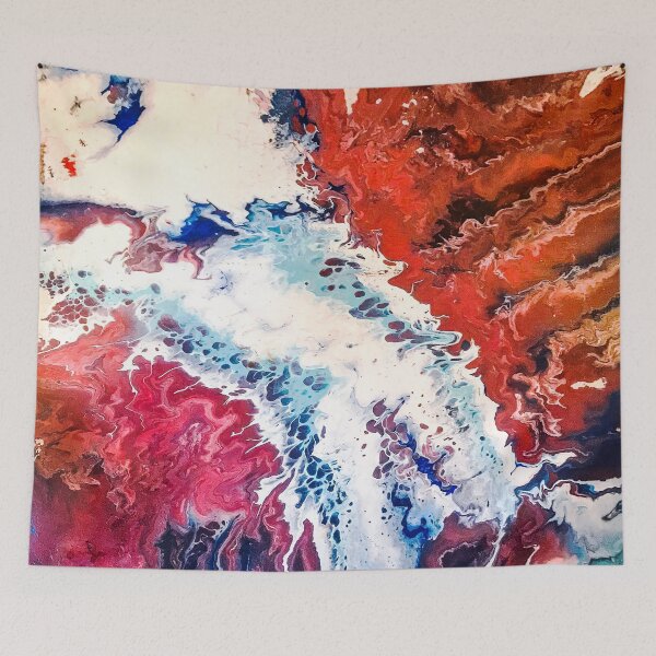 Item preview, A Crimson Tide designed and sold by Dallen Boutwell.