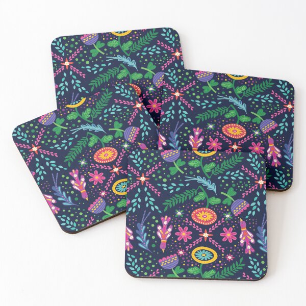 Item preview, Flower  designed and sold by Adolphe350.