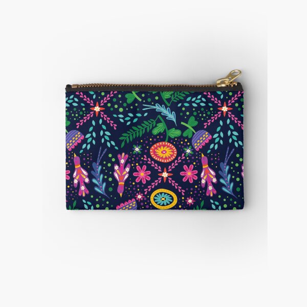 Item preview, Flower  designed and sold by Adolphe350.