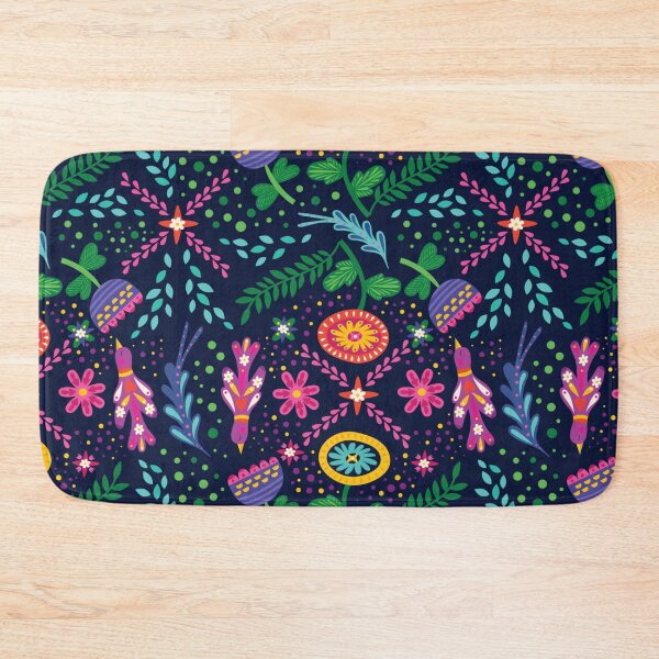 Item preview, Flower  designed and sold by Adolphe350.