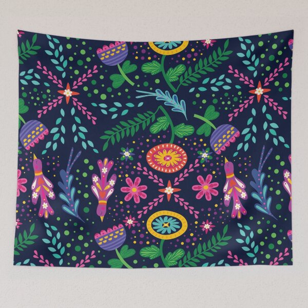 Item preview, Flower  designed and sold by Adolphe350.