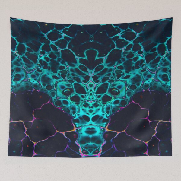 Item preview, Siren designed and sold by ArtsyPrincess.