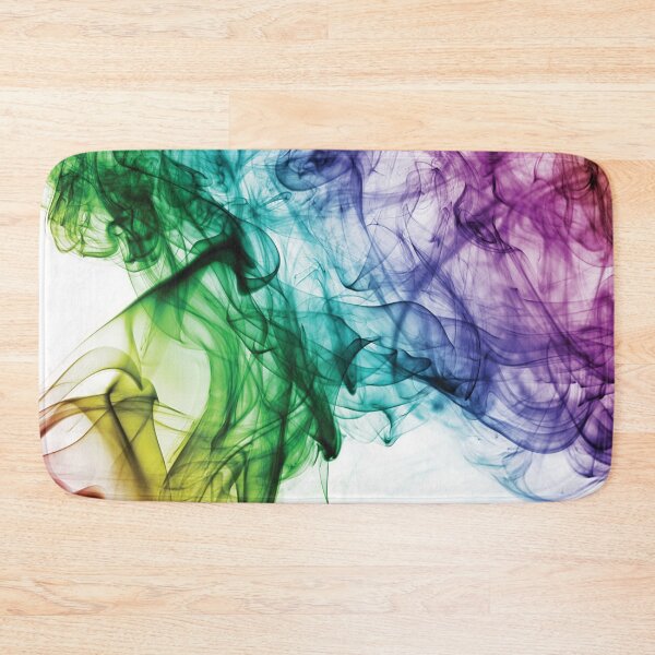 Item preview, Love in the air  designed and sold by Adolphe350.