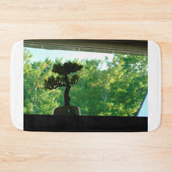Item preview, The bonsai designed and sold by ART22.