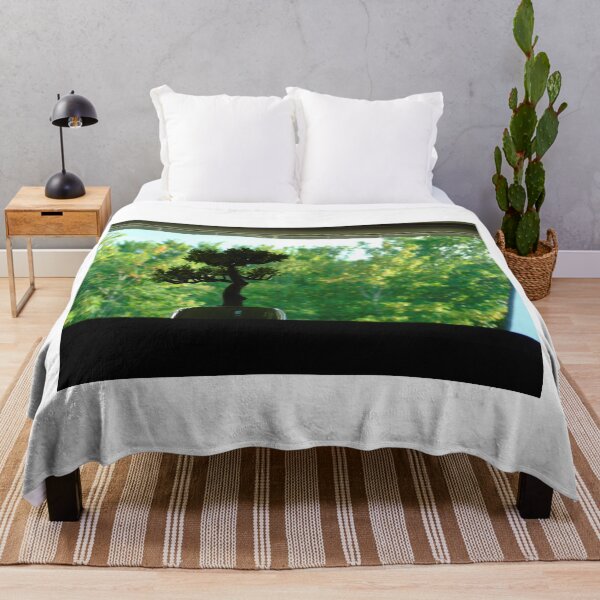 Item preview, The bonsai designed and sold by ART22.