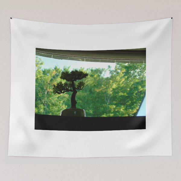 Item preview, The bonsai designed and sold by ART22.