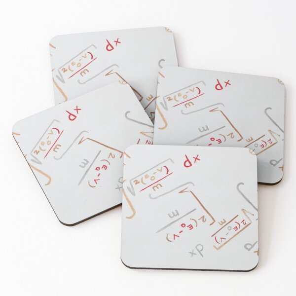 Item preview, White Formula I designed and sold by Barbara Knuth.