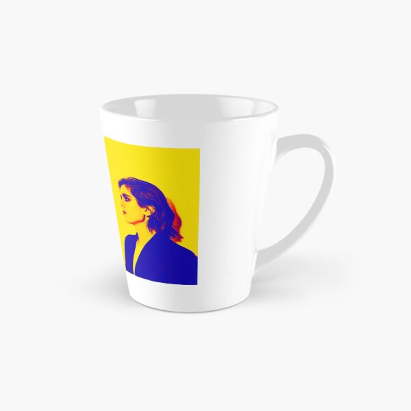 Item preview, LY2D designed and sold by SarmadM.