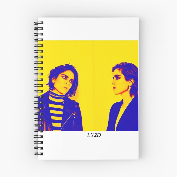 Item preview, LY2D designed and sold by SarmadM.