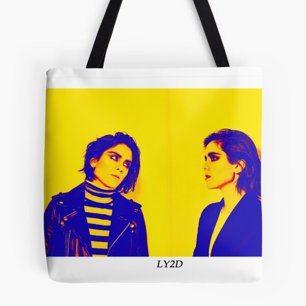 Item preview, LY2D designed and sold by SarmadM.