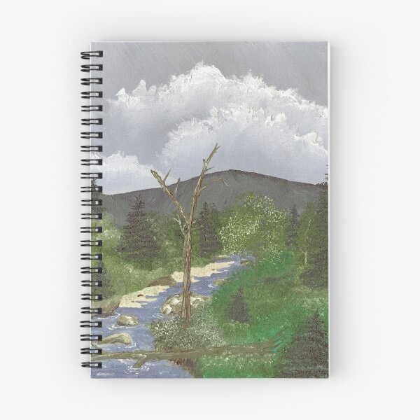 Item preview, Fallen Timber by the Stream designed and sold by Samuel Grove.