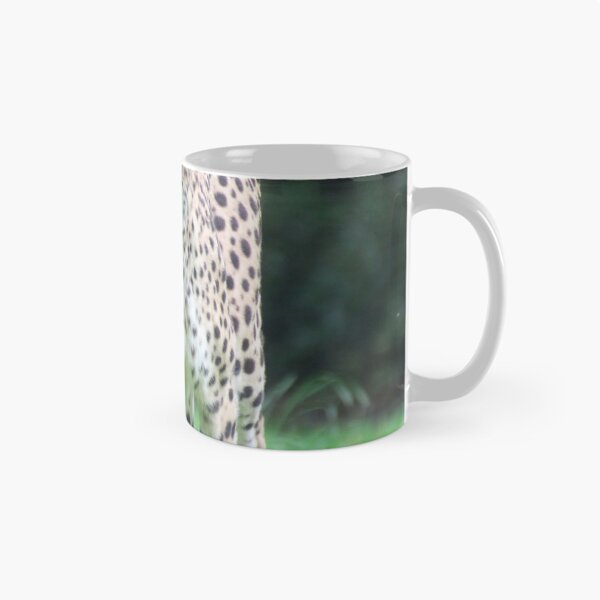 Item preview, Cheetah 003 designed and sold by JAMFoto.