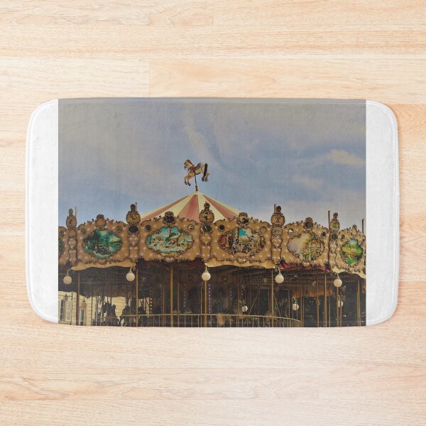 Item preview, The carousel 1 designed and sold by ART22.