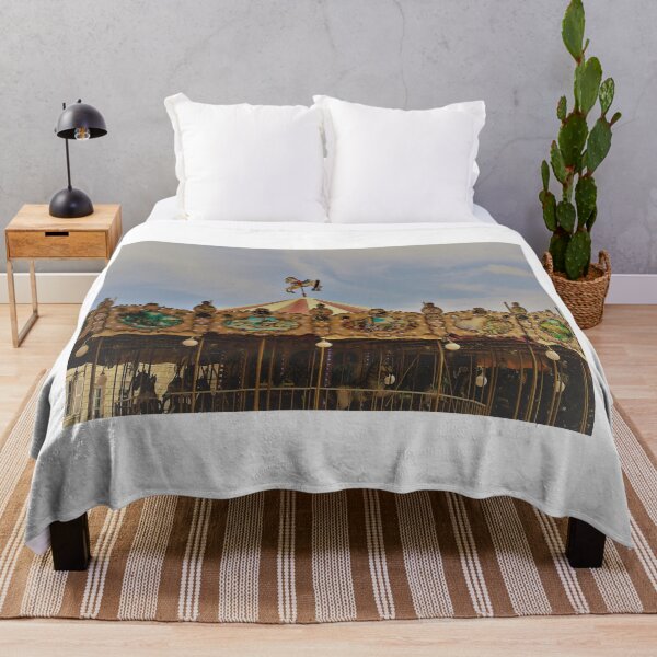 Item preview, The carousel 1 designed and sold by ART22.