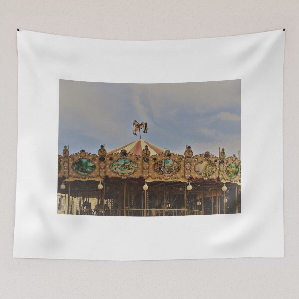 Item preview, The carousel 1 designed and sold by ART22.