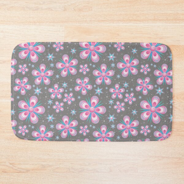 Item preview, Love within Flower  designed and sold by Adolphe350.