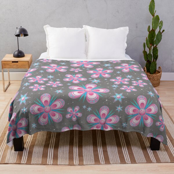 Item preview, Love within Flower designed and sold by Adolphe350.