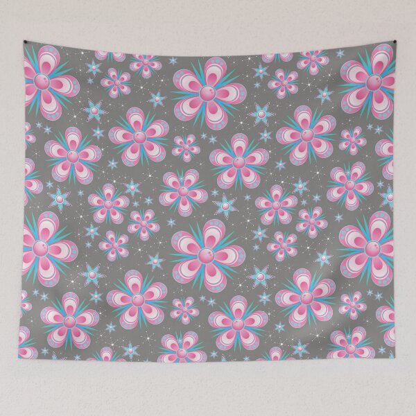 Item preview, Love within Flower  designed and sold by Adolphe350.