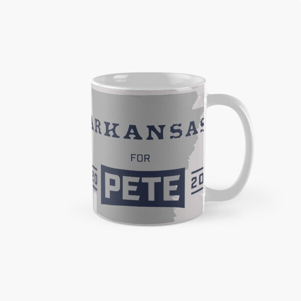 Item preview, Arkansas 4 Pete- State Collection designed and sold by Pete4America.