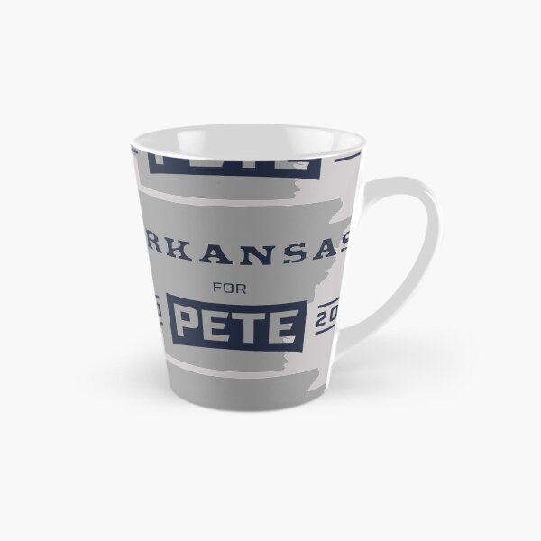 Item preview, Arkansas 4 Pete- State Collection designed and sold by Pete4America.
