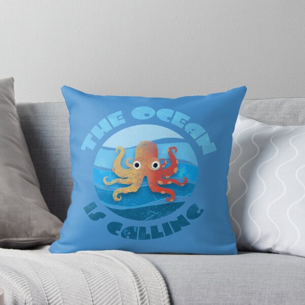 Item preview, The ocean is calling designed and sold by Sinmara12.