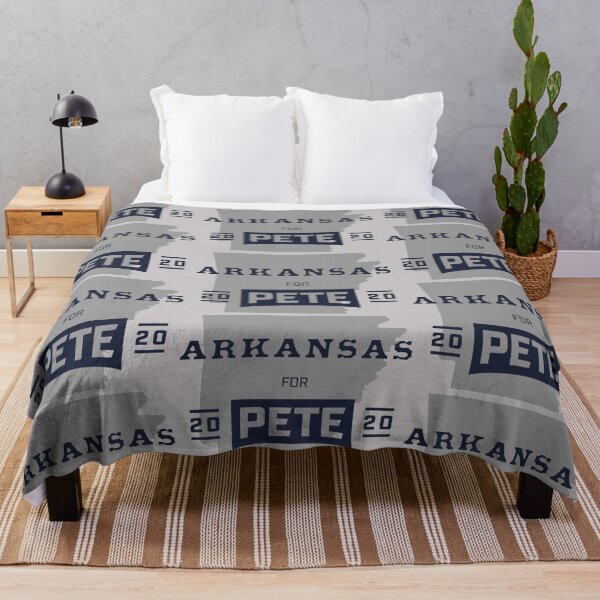 Item preview, Arkansas 4 Pete- State Collection designed and sold by Pete4America.