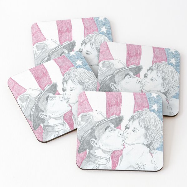 Item preview, Untitled designed and sold by edwardiangirl.