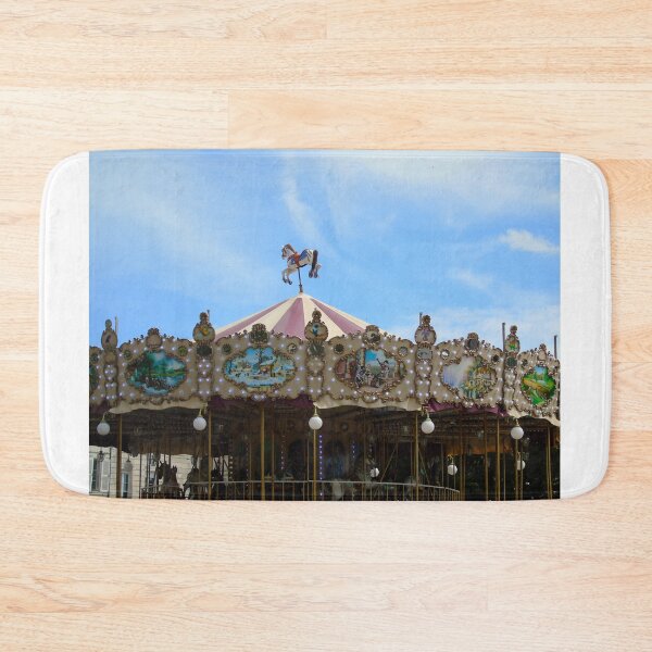 Item preview, The carousel 2 designed and sold by ART22.