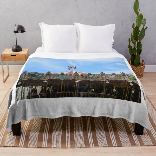 Item preview, The carousel 2 designed and sold by ART22.