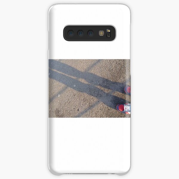 Henry Heine Allee, Dusseldorf Samsung Galaxy Snap Case