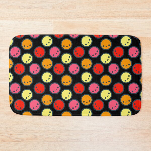 Item preview, Rolling Pink designed and sold by Ami Ishisaka.