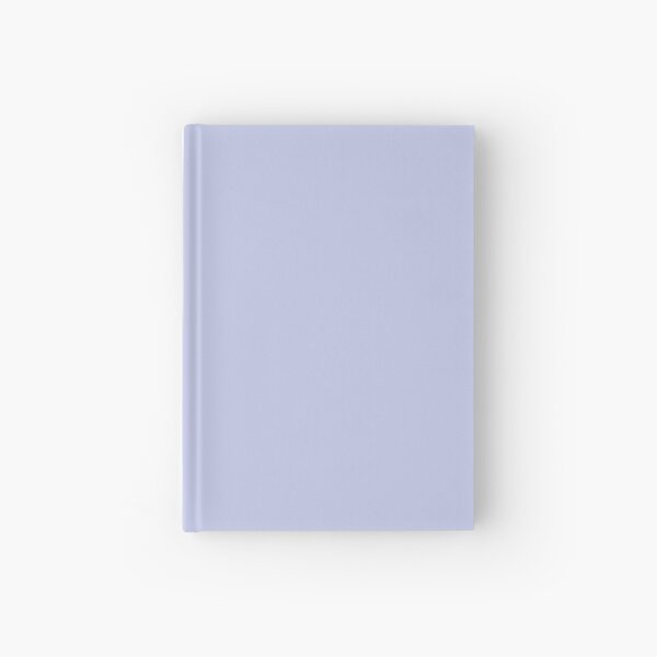 Item preview, Lilac - Lavender - Pastel Purple Solid Color Pairs With Valspar America Iris Moon 4004-9C designed and sold by SimplySolid.