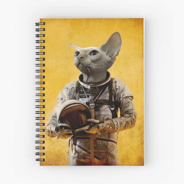 Item preview, Proud astronaut designed and sold by Durro.